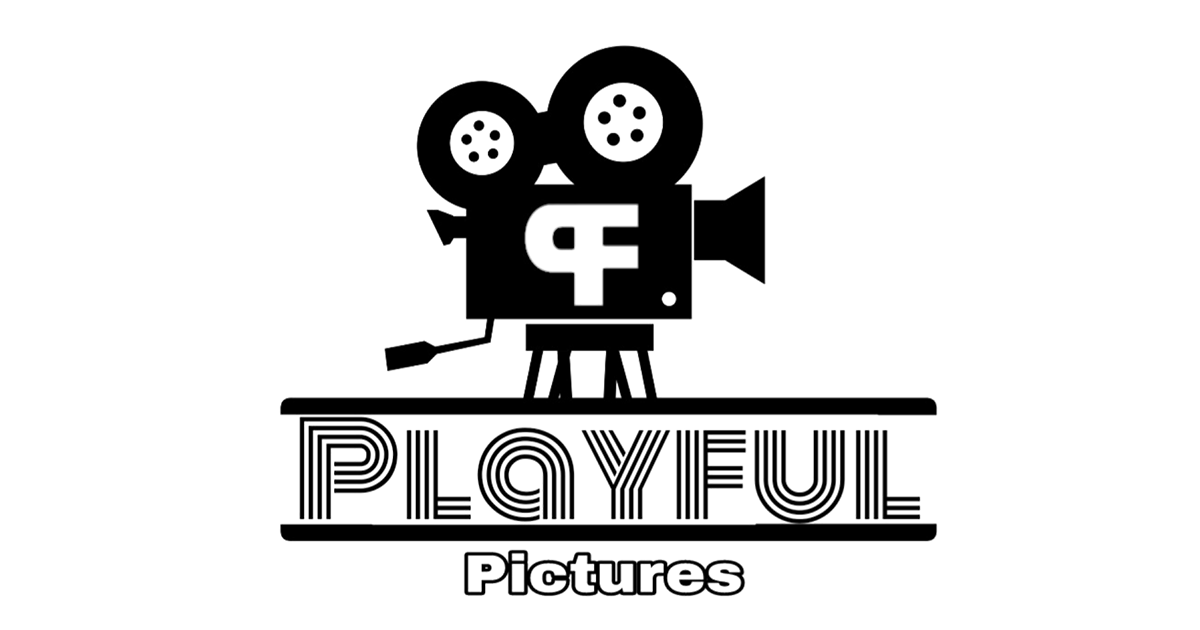 Playful Pictures Production Pvt. Ltd.