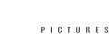Playful Pictures Production Pvt. Ltd.