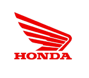 Honda Nepal