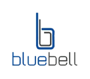 Bluebell Nepal
