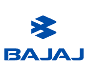Bajaj