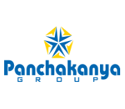 Panchakanya