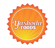 Yashoda Foods