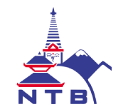Nepal Toursim Board