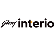 Godrej Interio